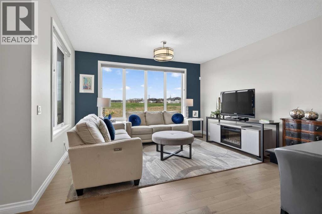 73 Rockyvale Green NW — photo 15