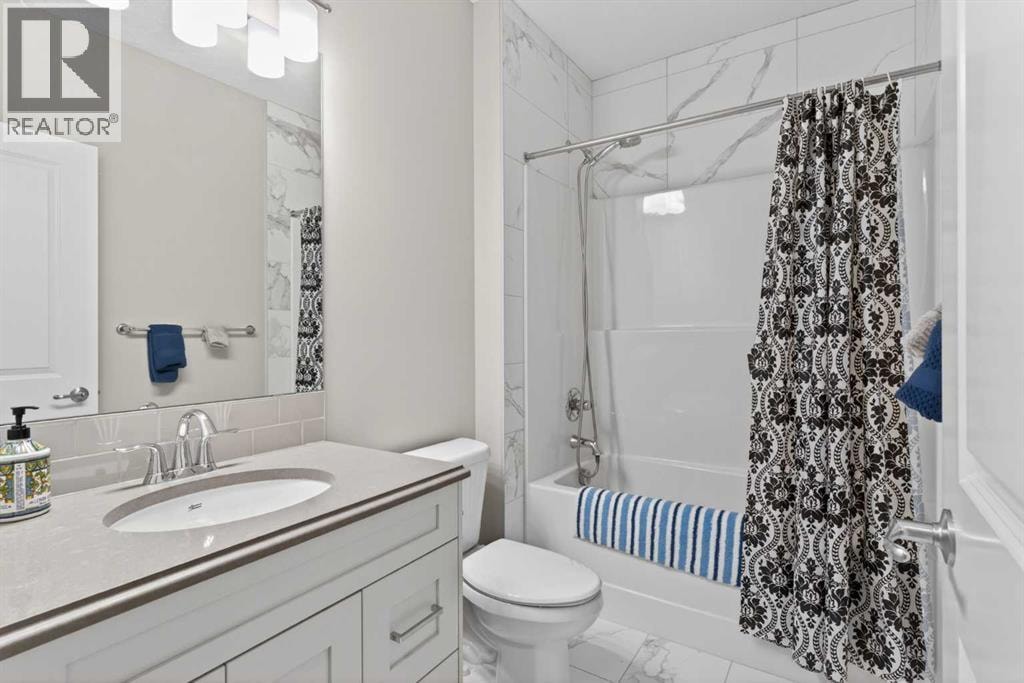 73 Rockyvale Green NW — photo 41
