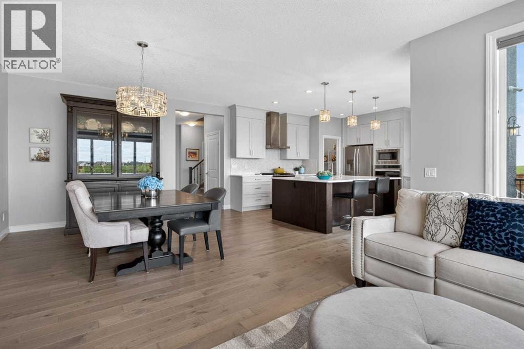 73 Rockyvale Green NW — photo 17