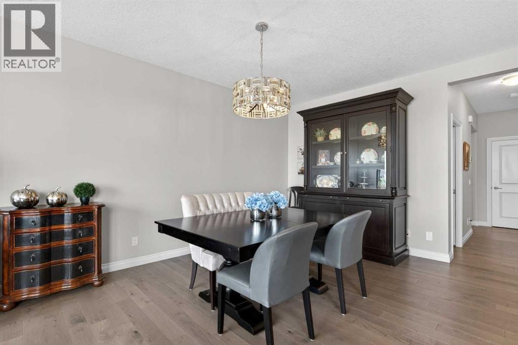 73 Rockyvale Green NW — photo 14