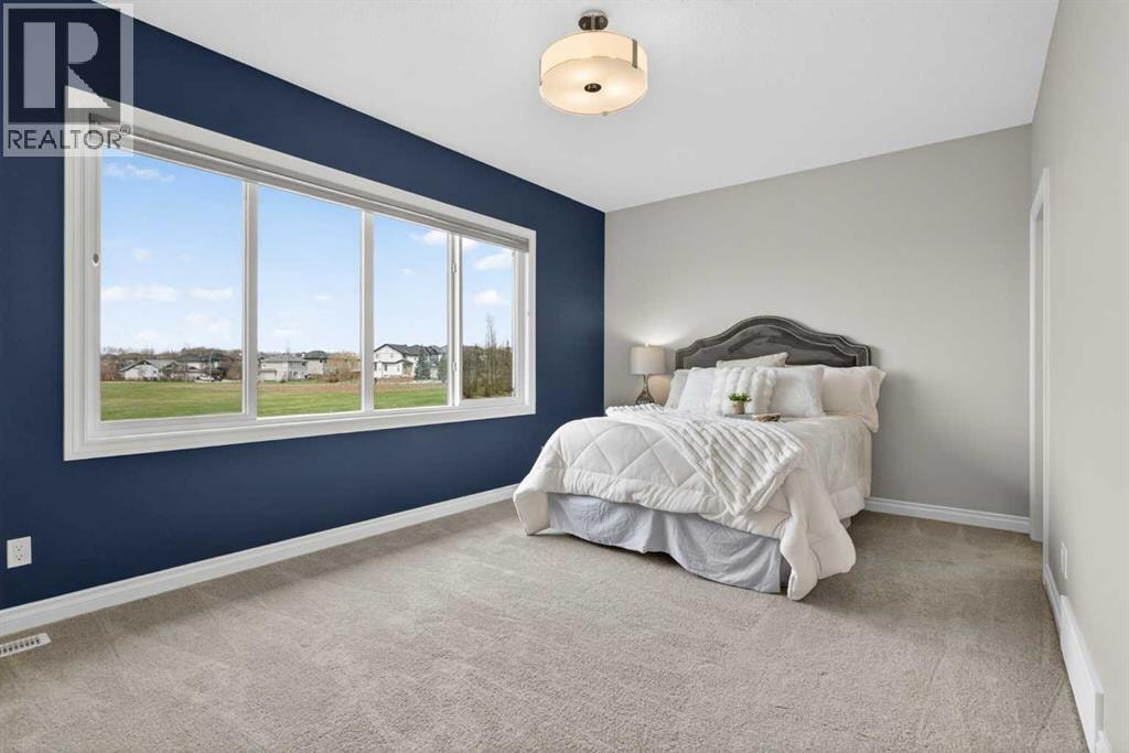 73 Rockyvale Green NW — photo 28