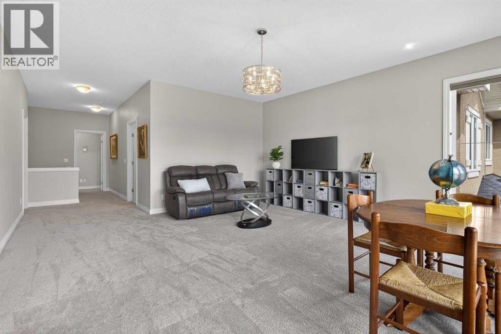 73 Rockyvale Green NW — photo 22