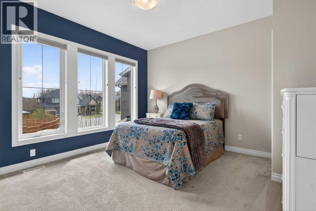 73 Rockyvale Green NW — photo 24