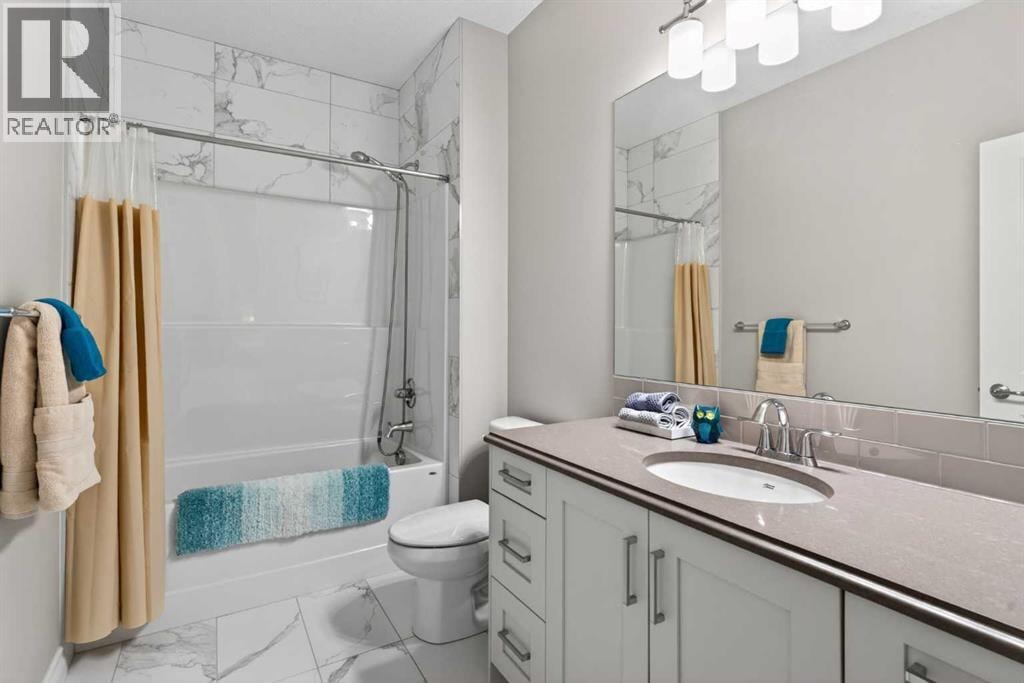 73 Rockyvale Green NW — photo 27