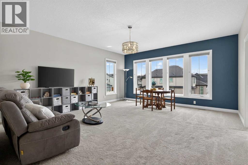 73 Rockyvale Green NW — photo 21