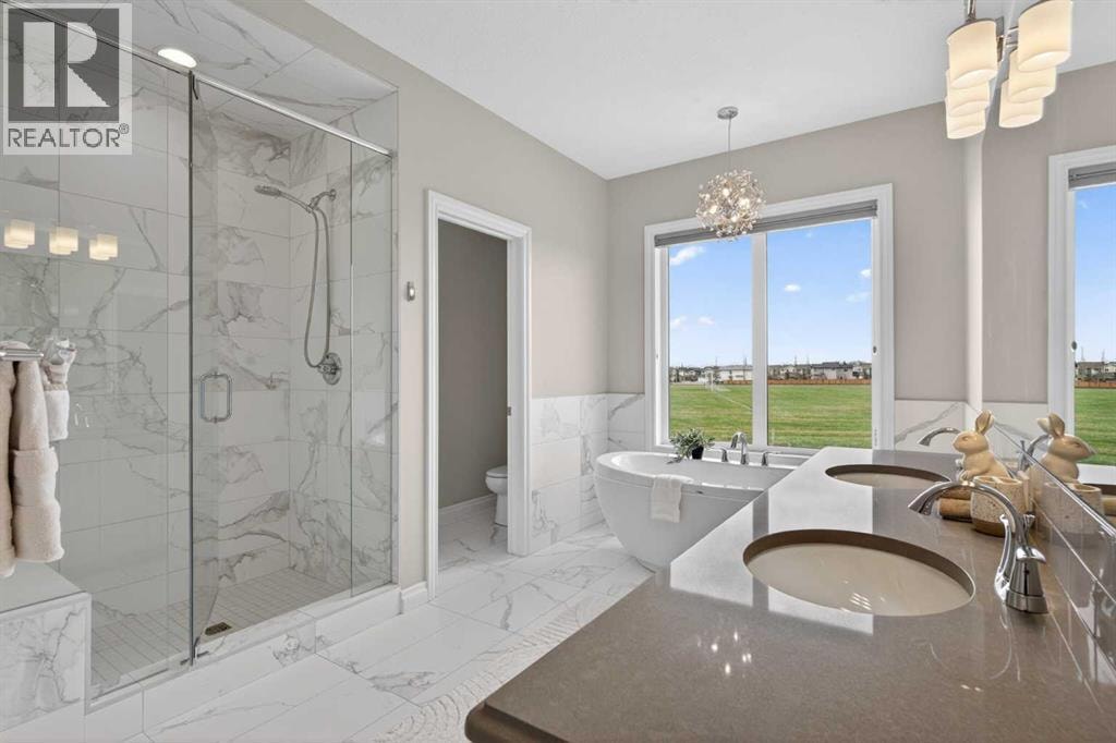 73 Rockyvale Green NW — photo 31