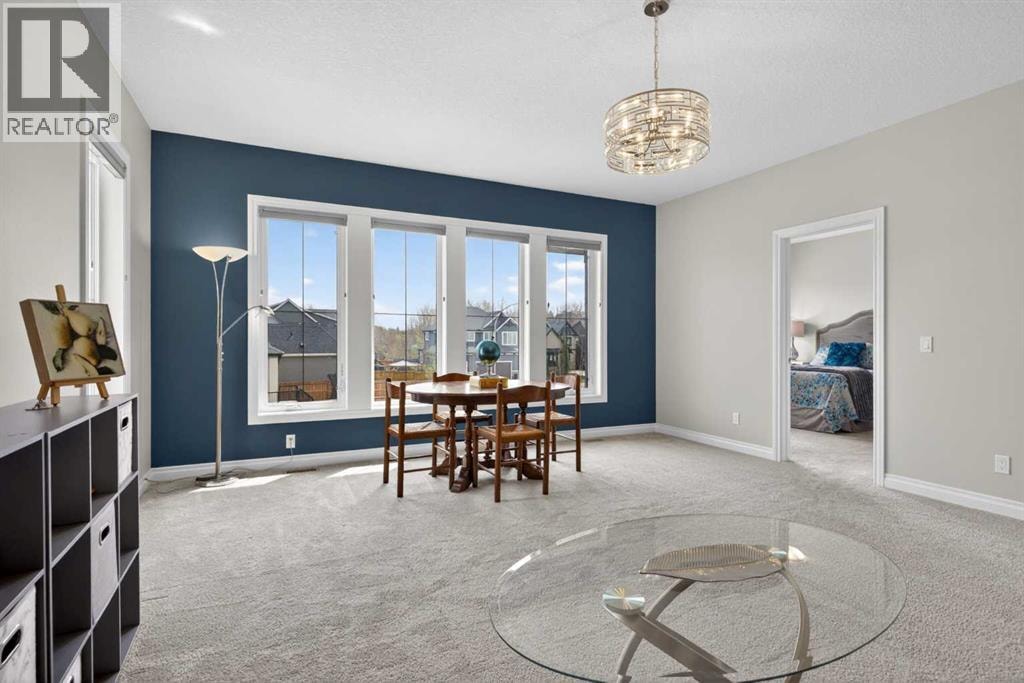 73 Rockyvale Green NW — photo 23