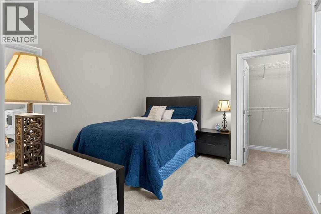 73 Rockyvale Green NW — photo 26