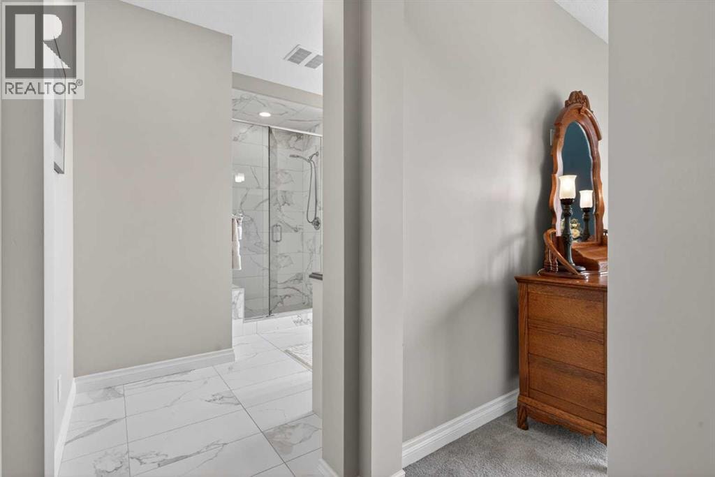73 Rockyvale Green NW — photo 30