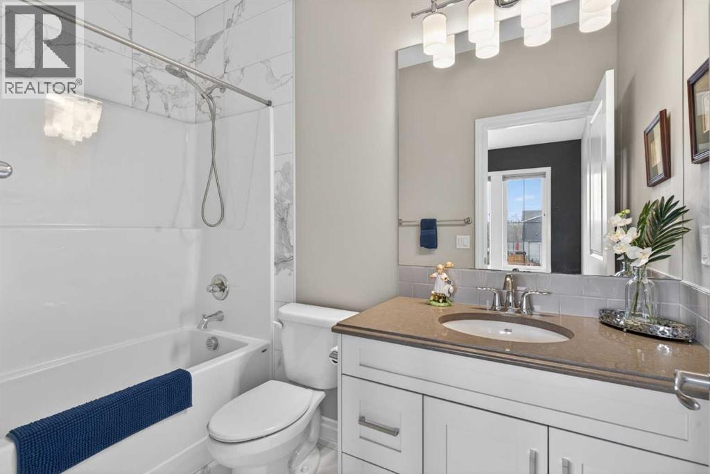 73 Rockyvale Green NW — photo 25