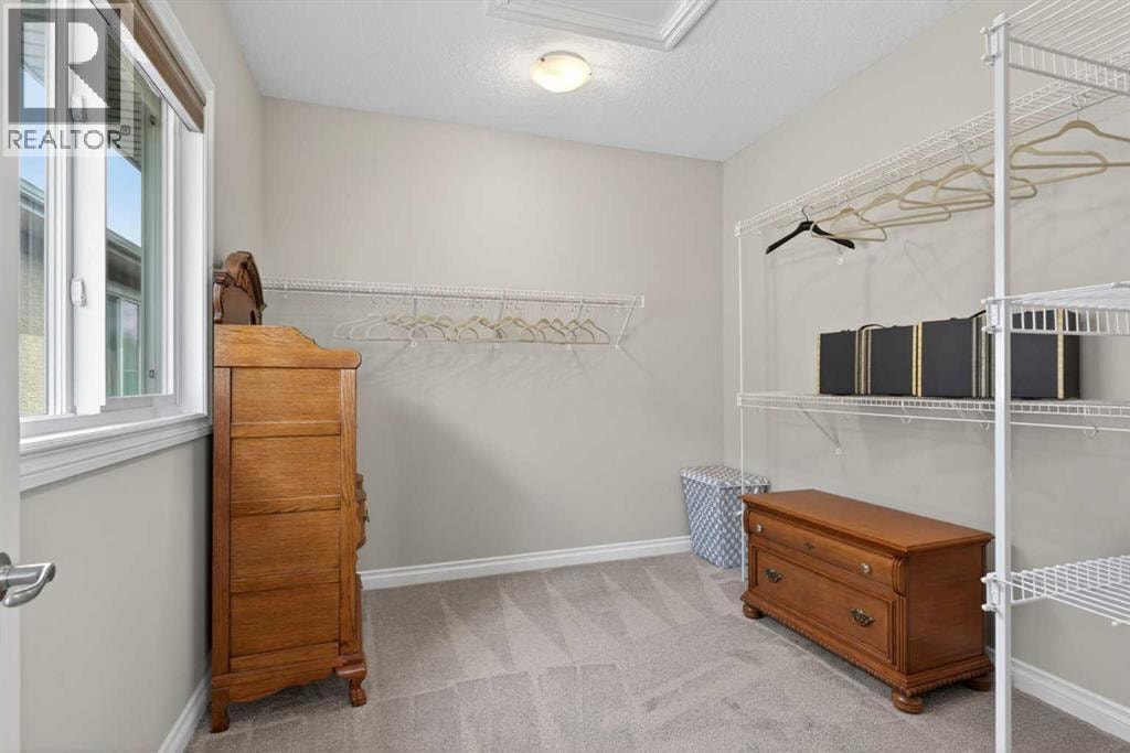 73 Rockyvale Green NW — photo 29