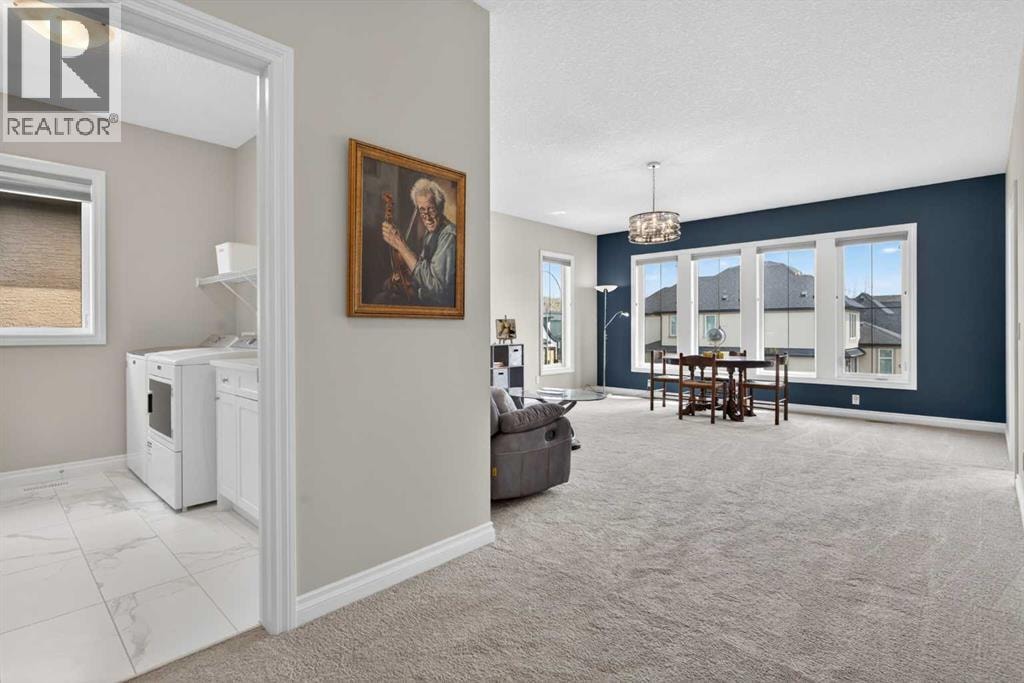 73 Rockyvale Green NW — photo 35