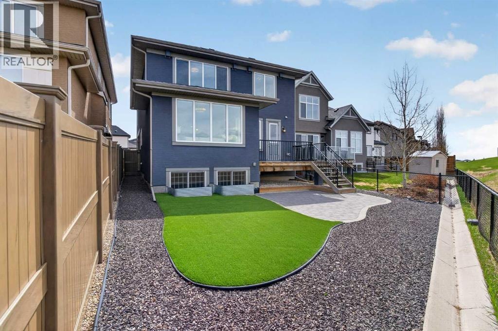 73 Rockyvale Green NW — photo 44