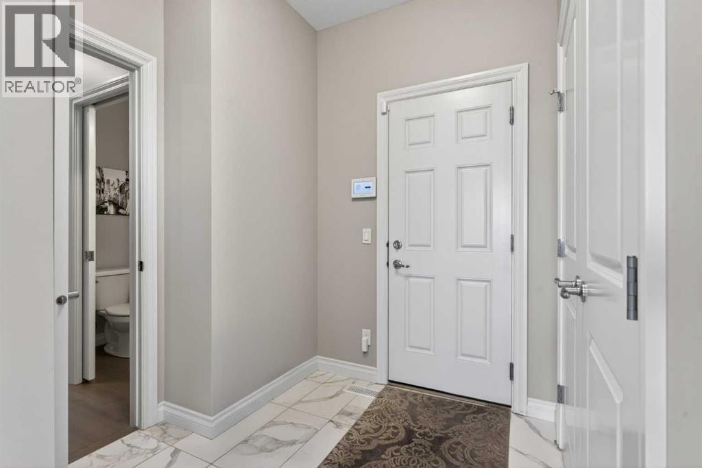 73 Rockyvale Green NW — photo 20