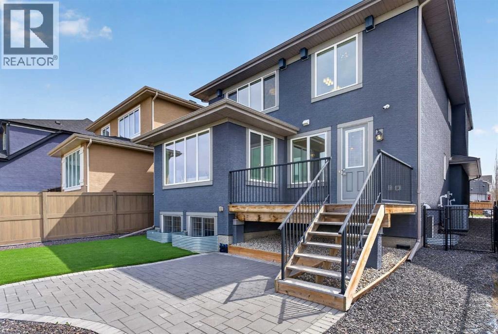 73 Rockyvale Green NW — photo 47
