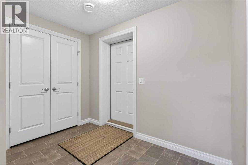 73 Rockyvale Green NW — photo 43