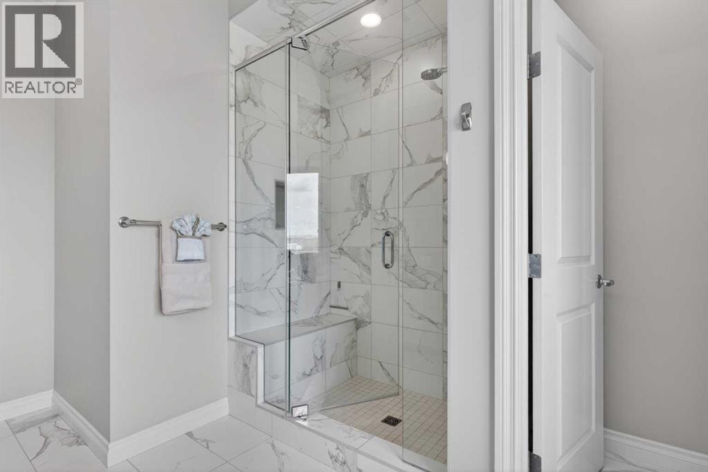 73 Rockyvale Green NW — photo 32