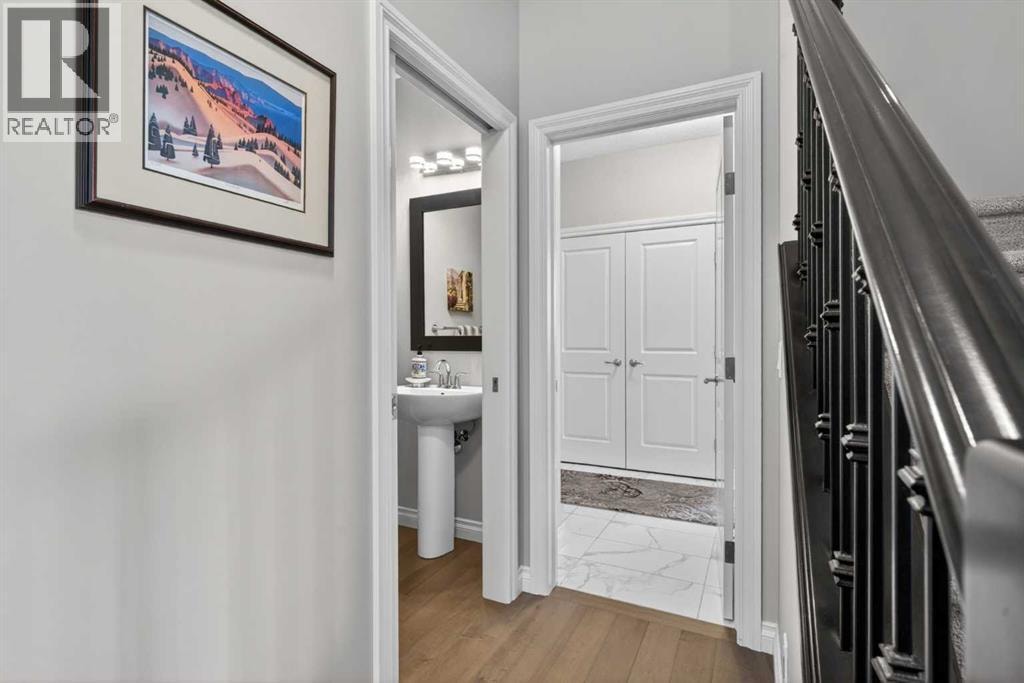 73 Rockyvale Green NW — photo 19