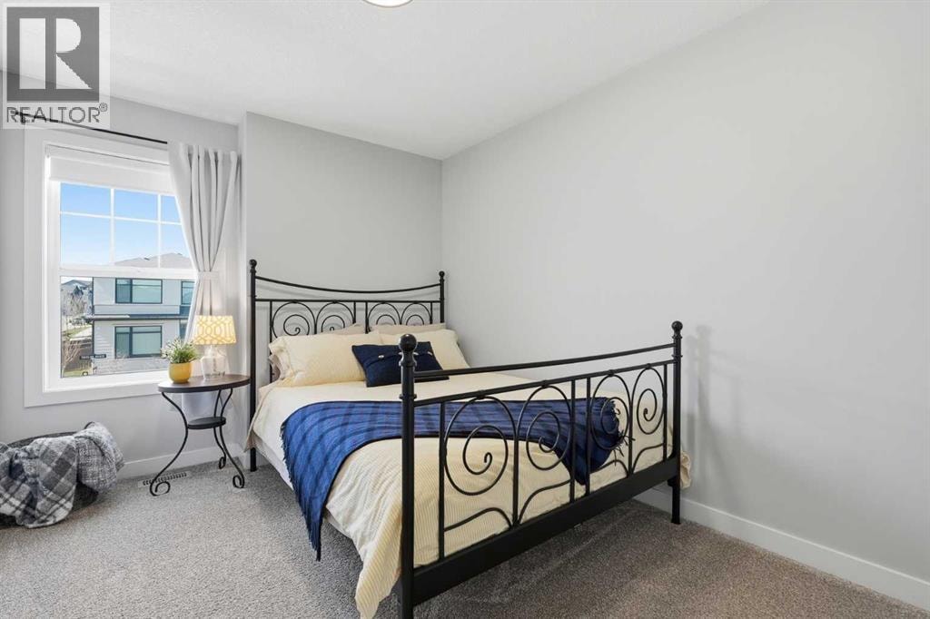 120 Treeline Manor SW — photo 22