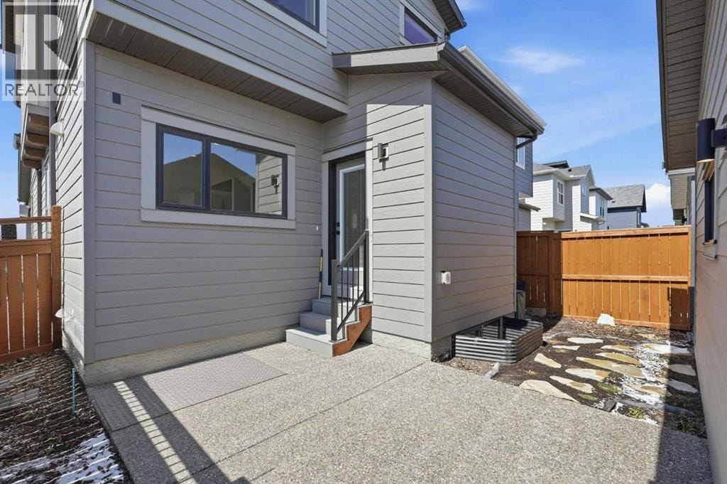 120 Treeline Manor SW — photo 26