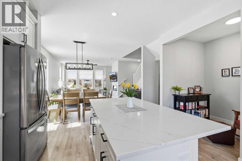 120 Treeline Manor SW — photo 14