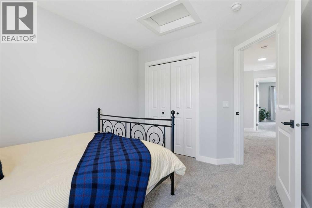120 Treeline Manor SW — photo 23