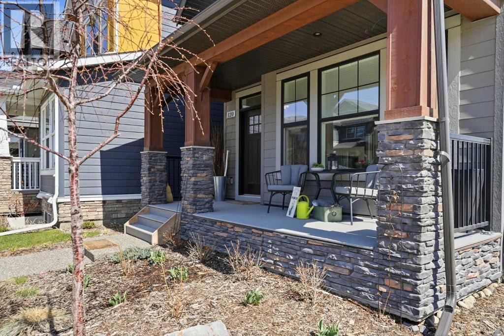 120 Treeline Manor SW — photo 28