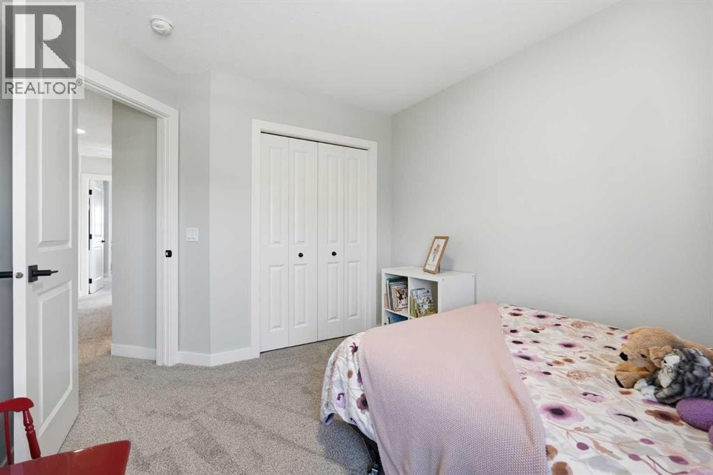 120 Treeline Manor SW — photo 21