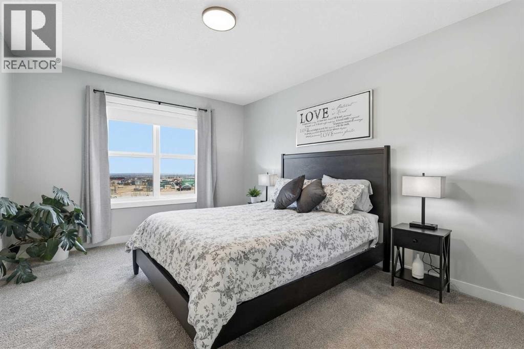 120 Treeline Manor SW — photo 17