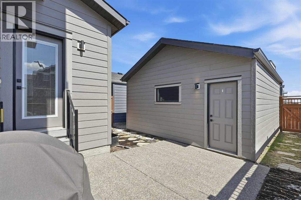 120 Treeline Manor SW — photo 25