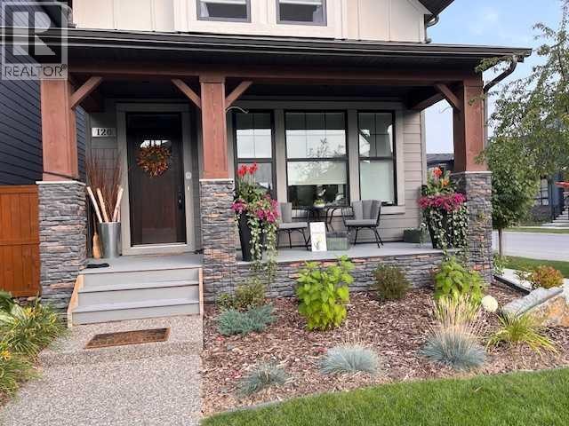 120 Treeline Manor SW — photo 30