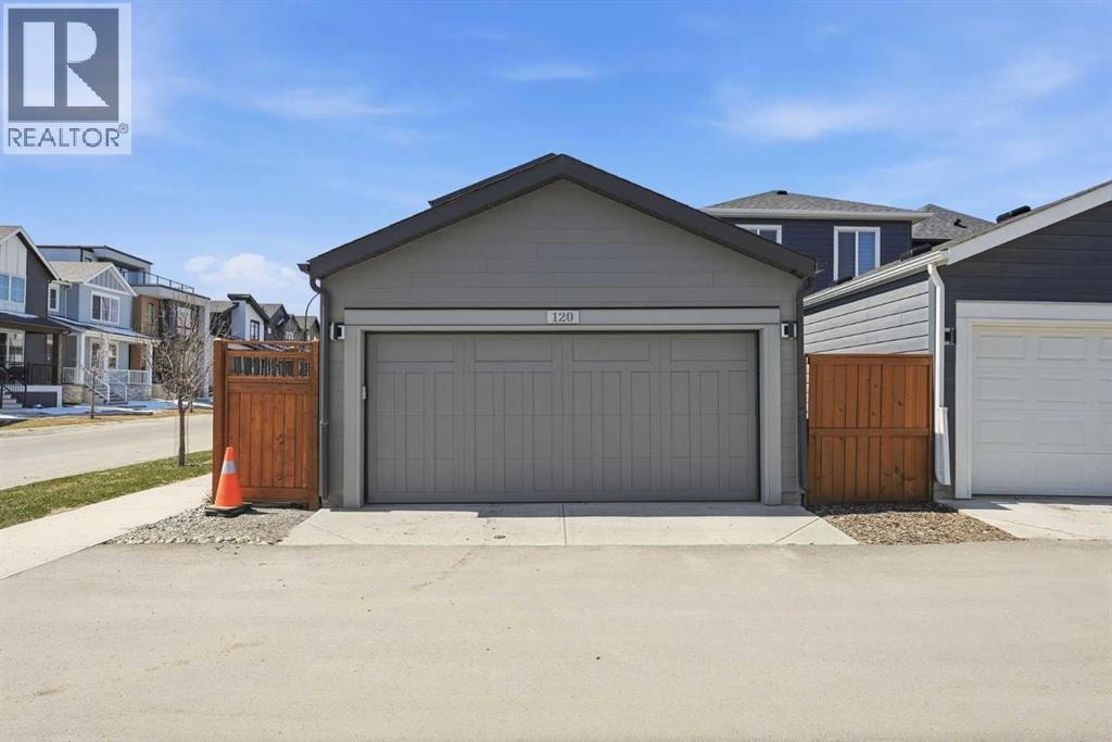 120 Treeline Manor SW — photo 33