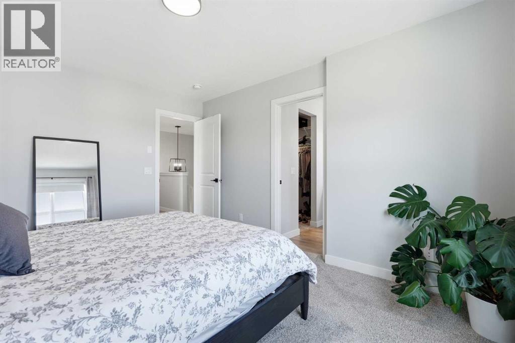 120 Treeline Manor SW — photo 18