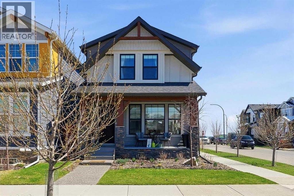 120 Treeline Manor SW — photo 34