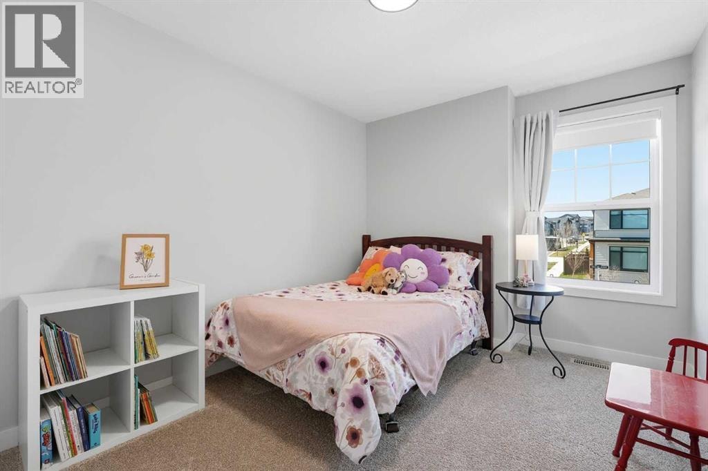 120 Treeline Manor SW — photo 20