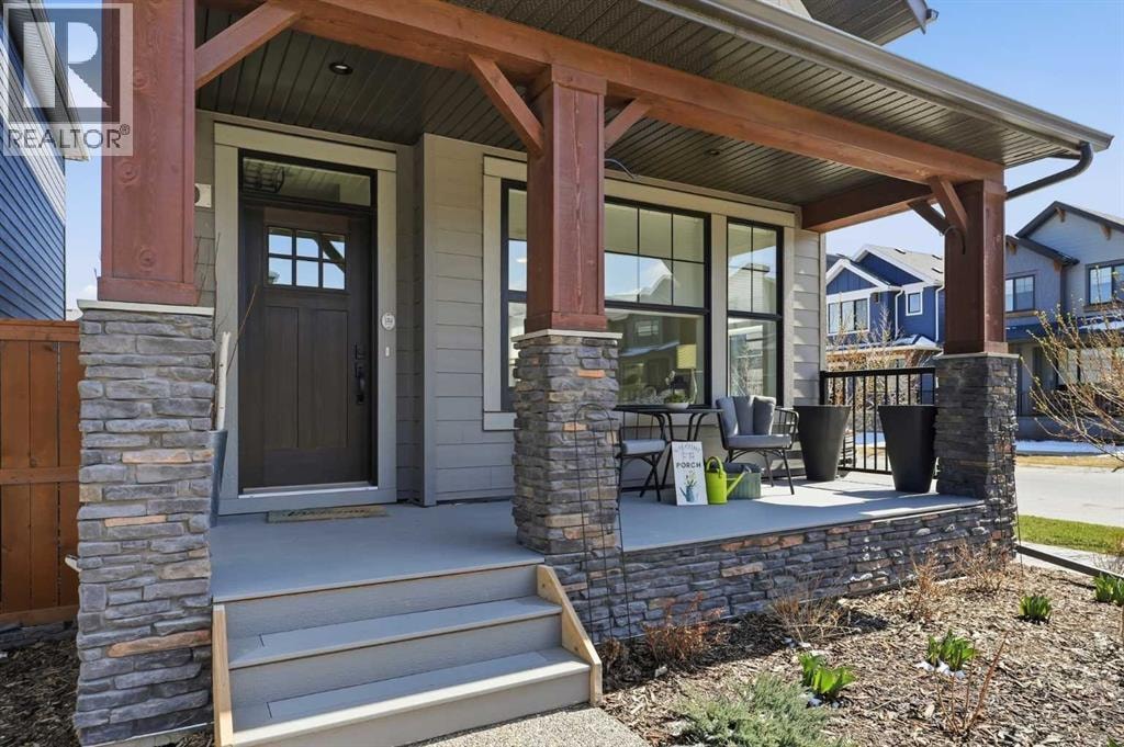 120 Treeline Manor SW — photo 29