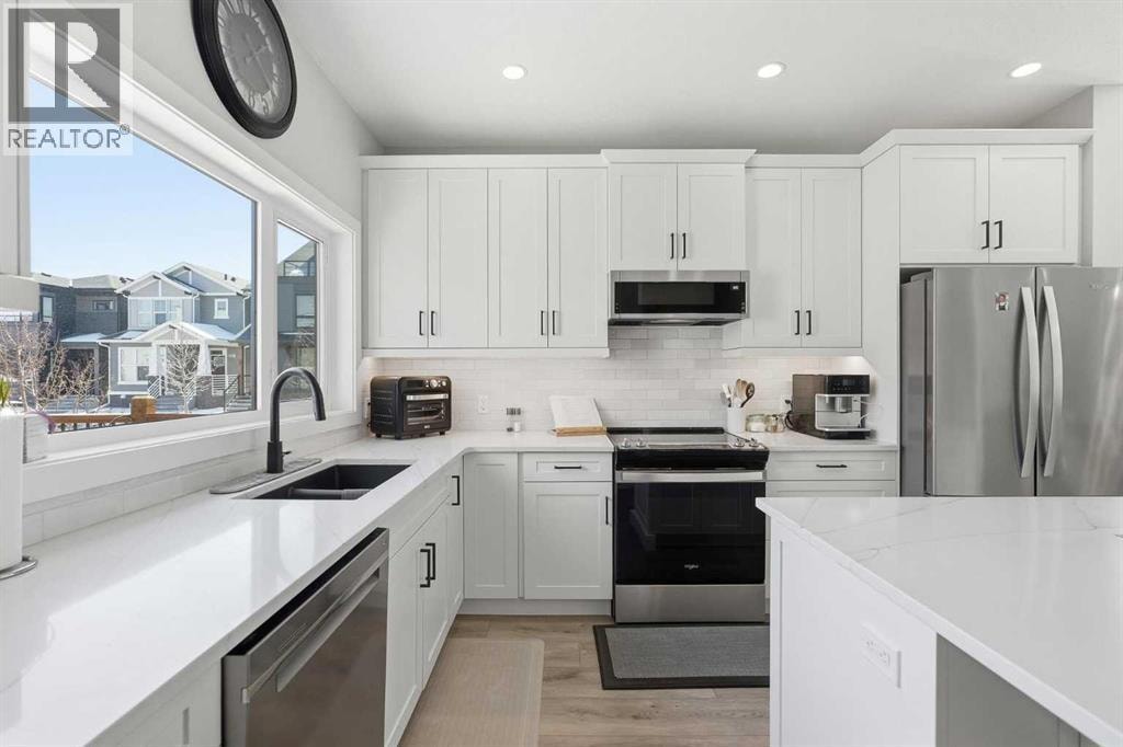 120 Treeline Manor SW — photo 11