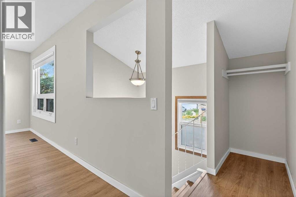 20, 8544 48 Avenue NW — photo 7