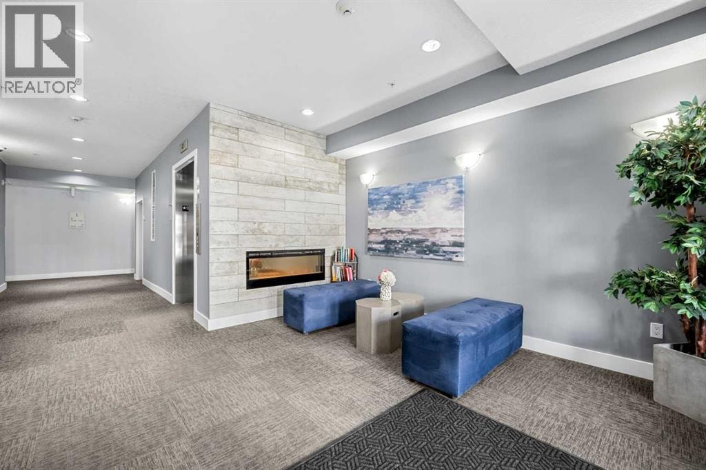 1412, 3727 Sage Hill Drive NW — photo 31