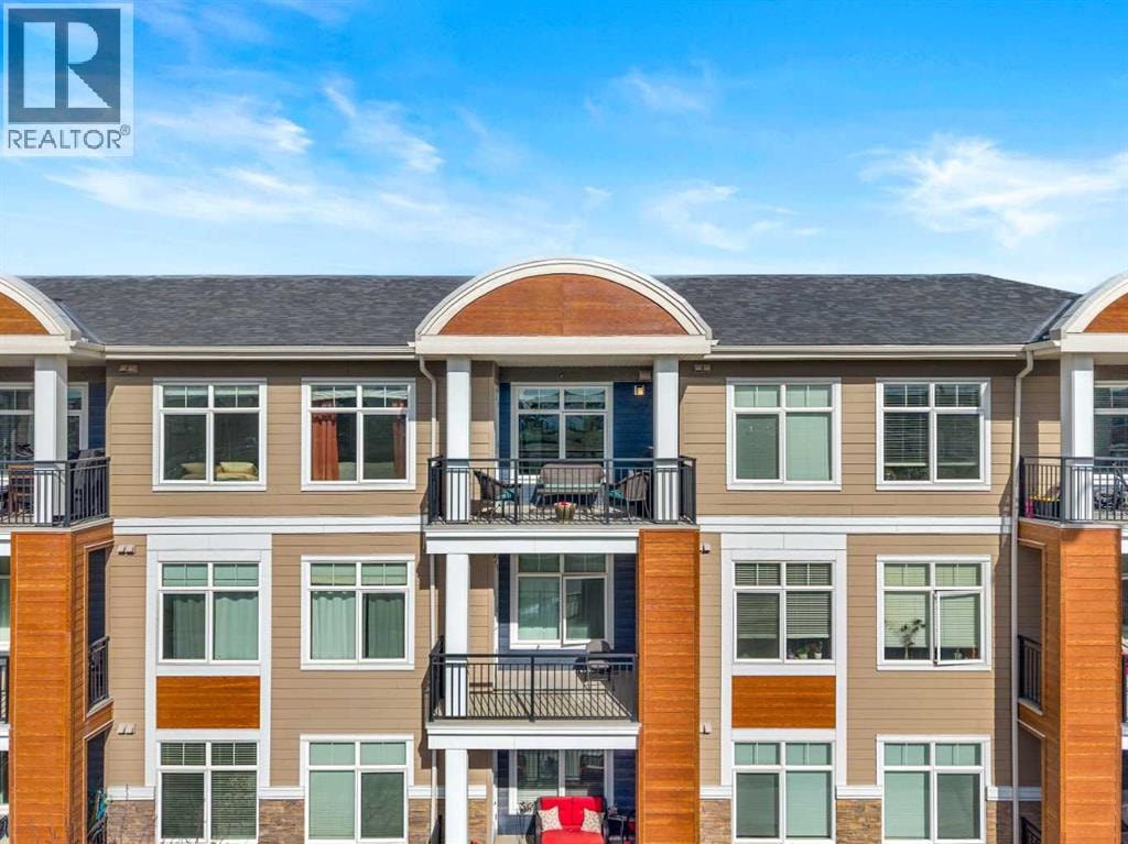1412, 3727 Sage Hill Drive NW — photo 37
