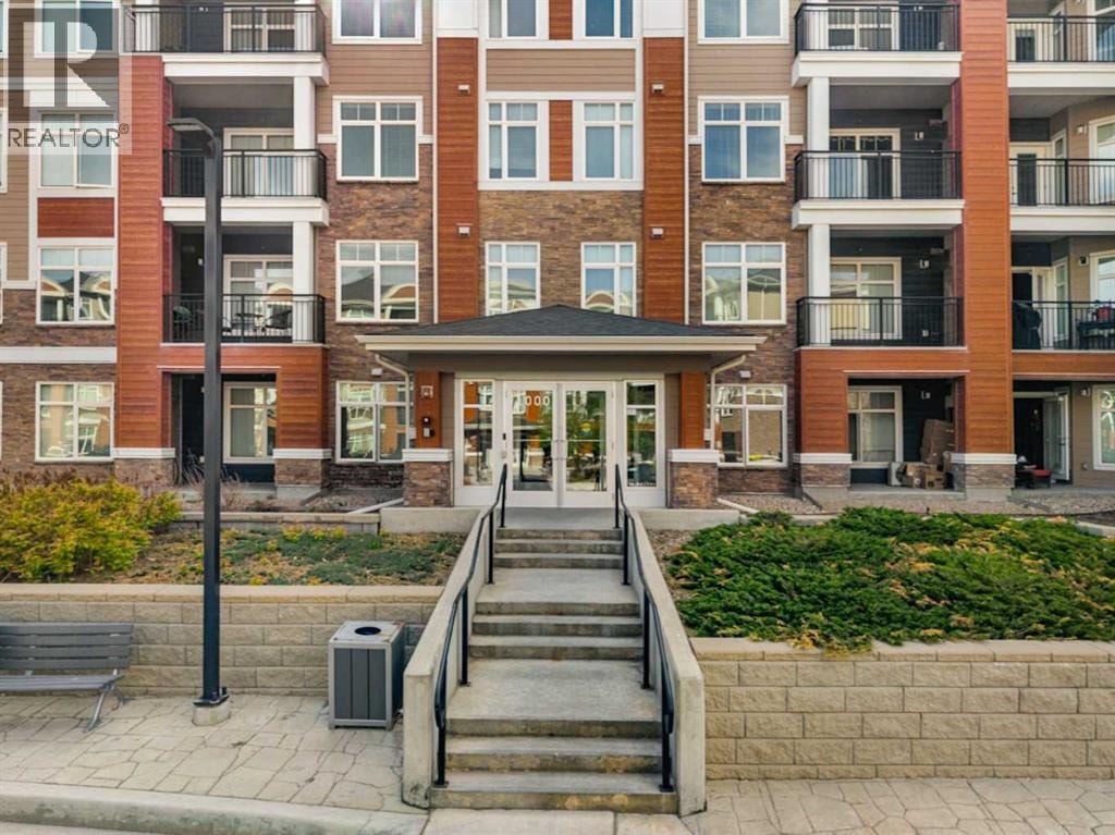 1412, 3727 Sage Hill Drive NW — photo 36