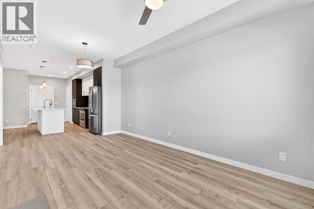 313, 138 Sage Valley Common NW — photo 11