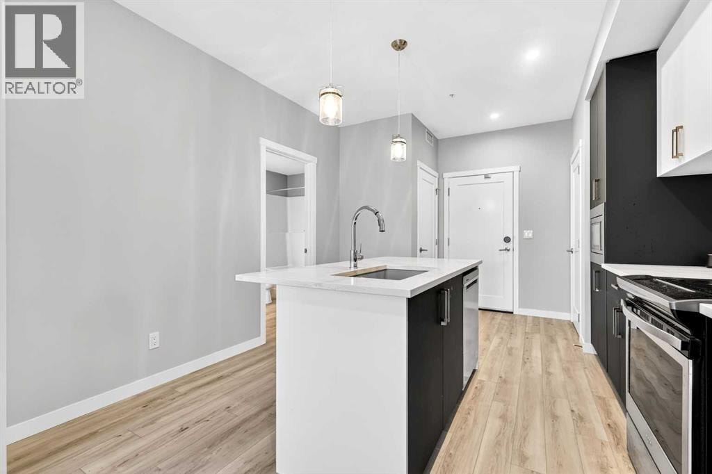 313, 138 Sage Valley Common NW — photo 18