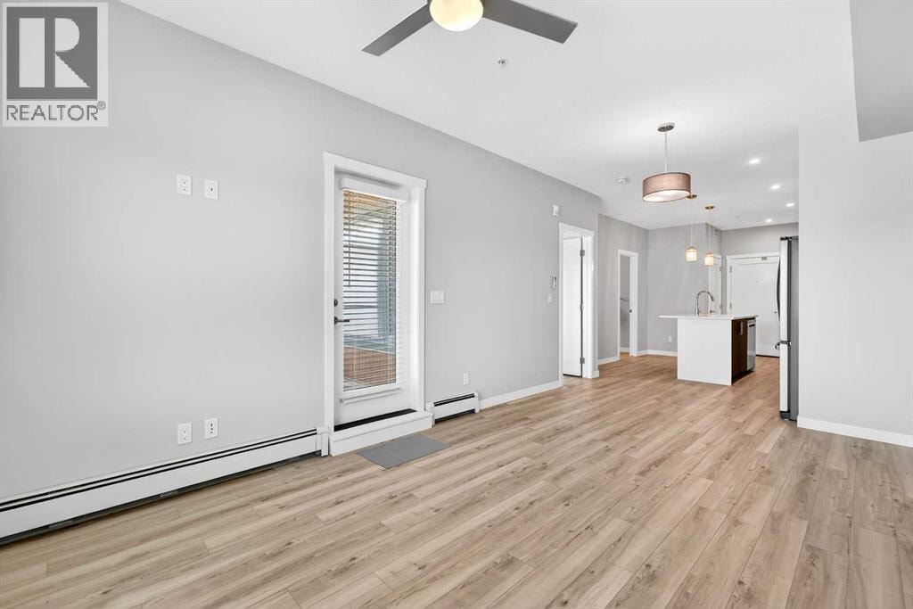 313, 138 Sage Valley Common NW — photo 12