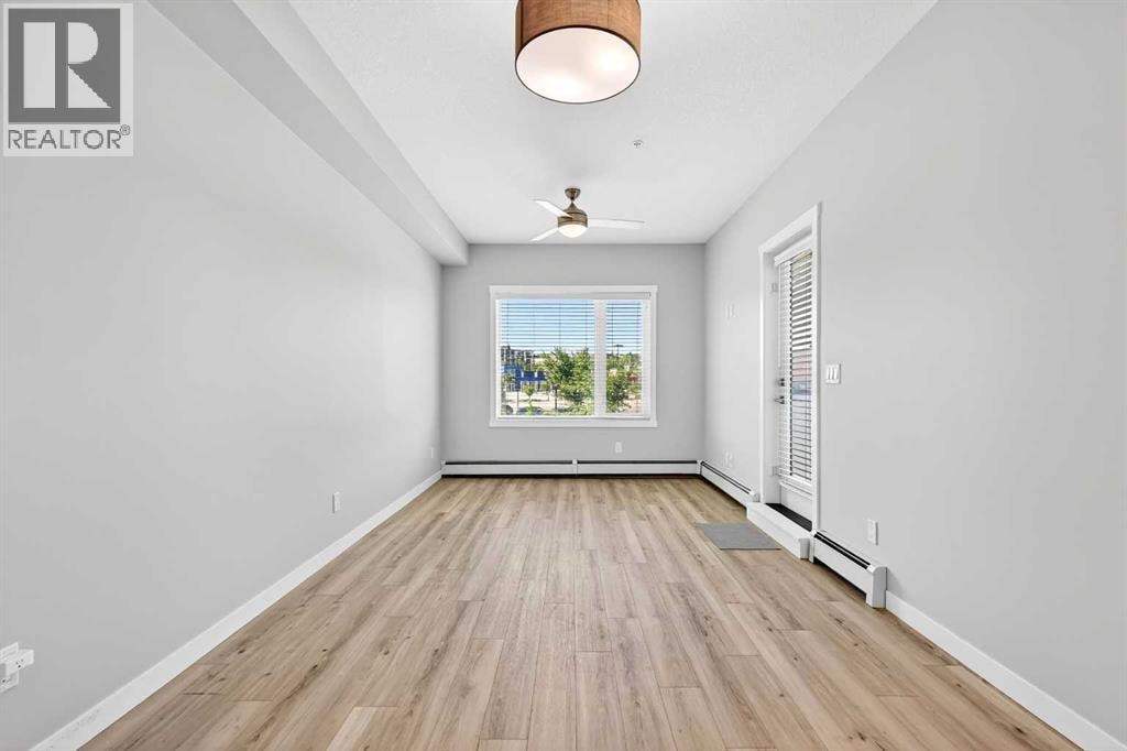 313, 138 Sage Valley Common NW — photo 16