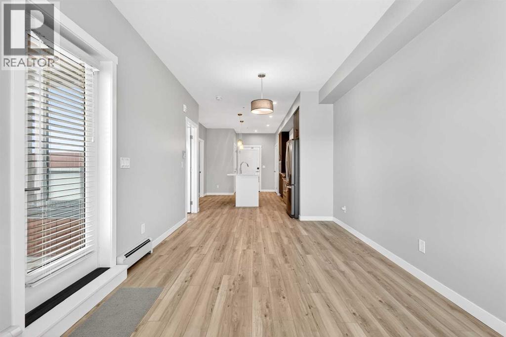 313, 138 Sage Valley Common NW — photo 14