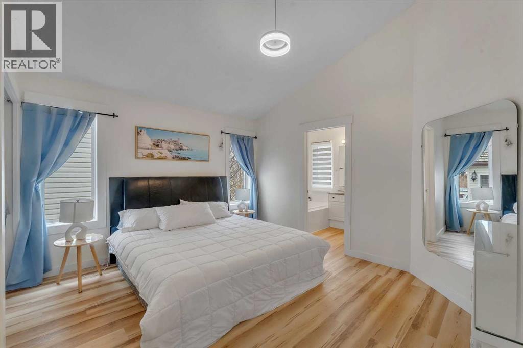 44 Douglas Glen Crescent SE — photo 22