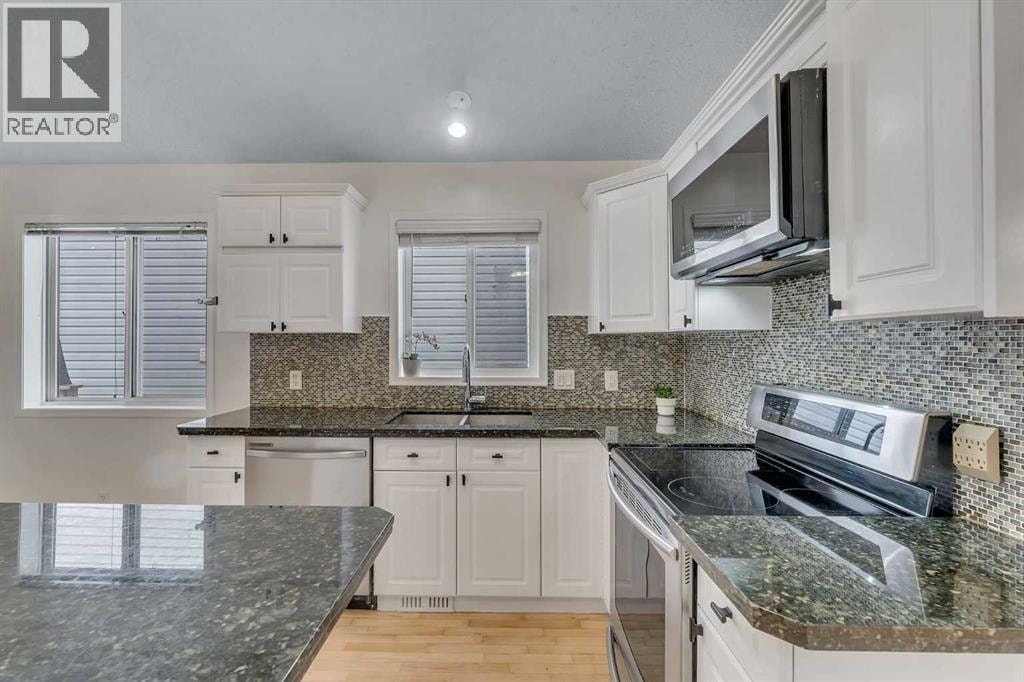 44 Douglas Glen Crescent SE — photo 19