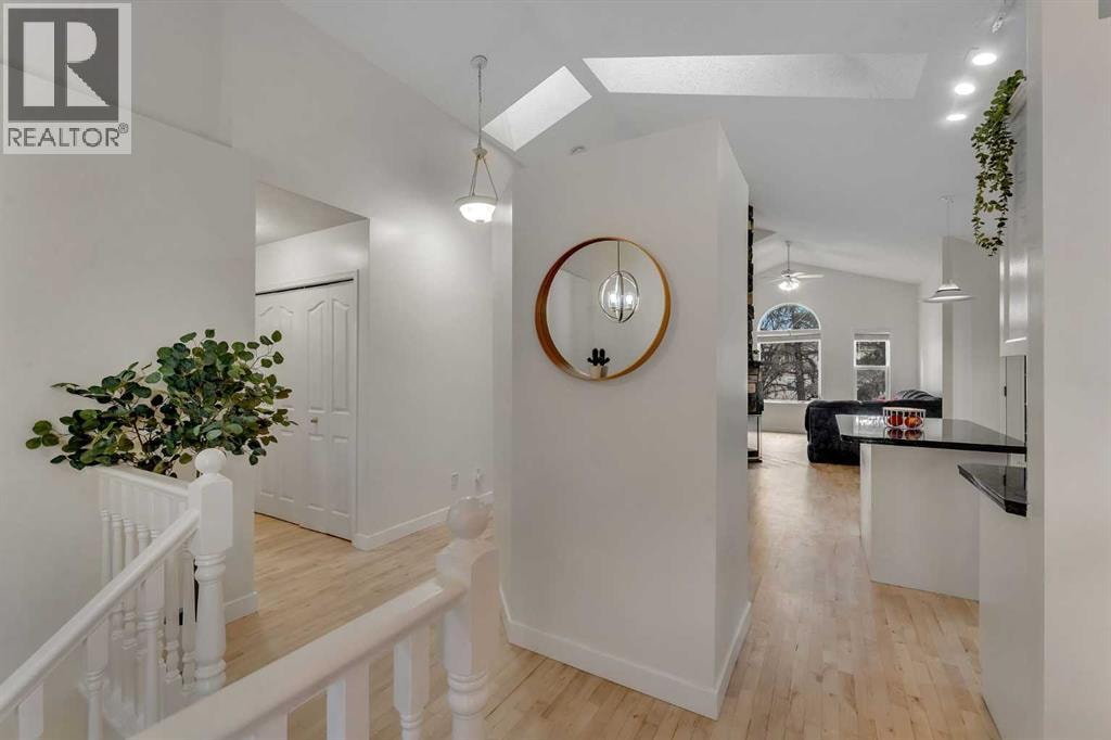44 Douglas Glen Crescent SE — photo 10
