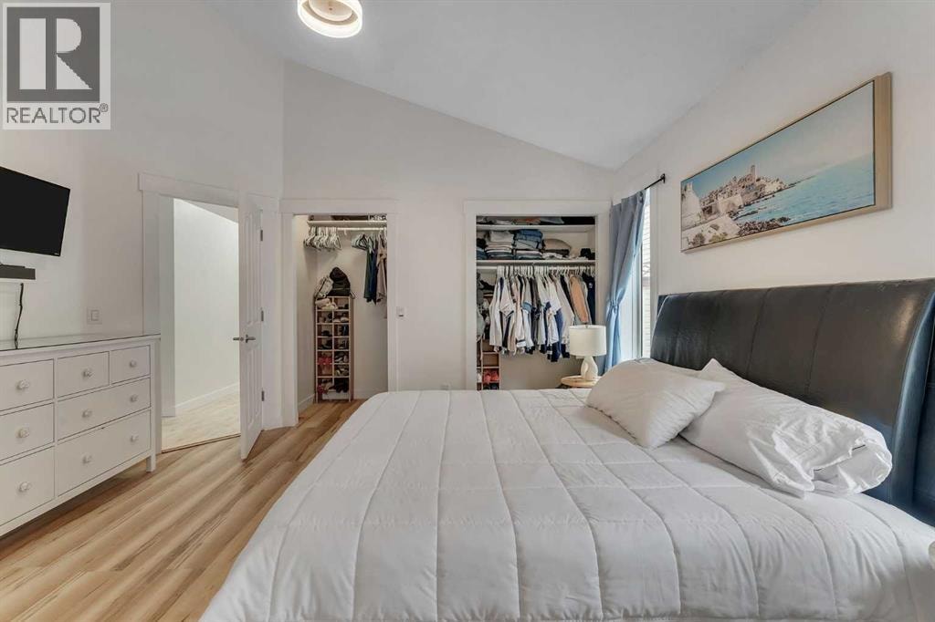 44 Douglas Glen Crescent SE — photo 23